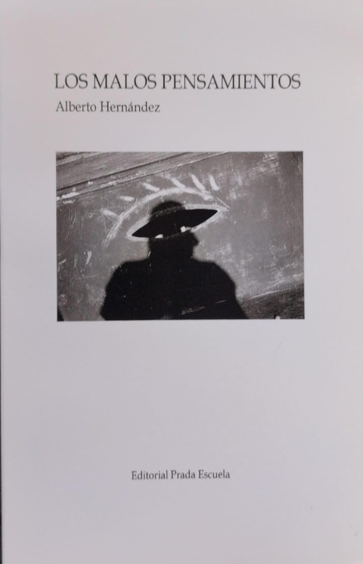 Los malos pensamientos